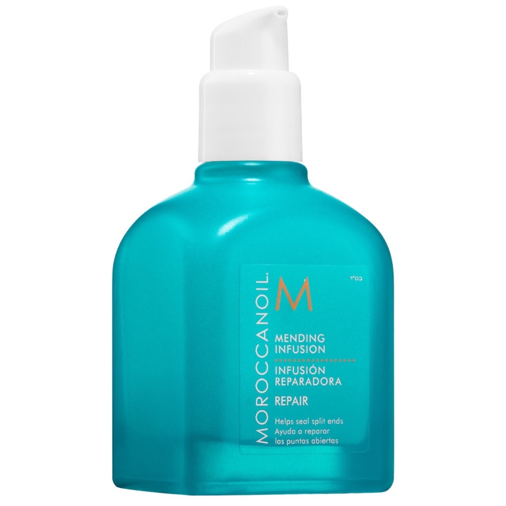 Moroccanoil Mending Infusion Styling hair Serum